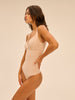 Body contrôle - Peau Rosée