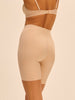 Panty gainant - Peau Rosée