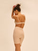 Panty gainant - Peau Rosée