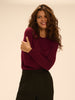 Top met lange mouwen - Kir