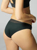 Culotte - Noir
