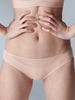 Culotte - Rose yogi