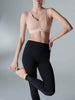 Legging de sport - Noir