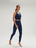 Legging - Midnight