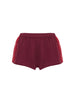 Nightshort - Rouge Spinelle