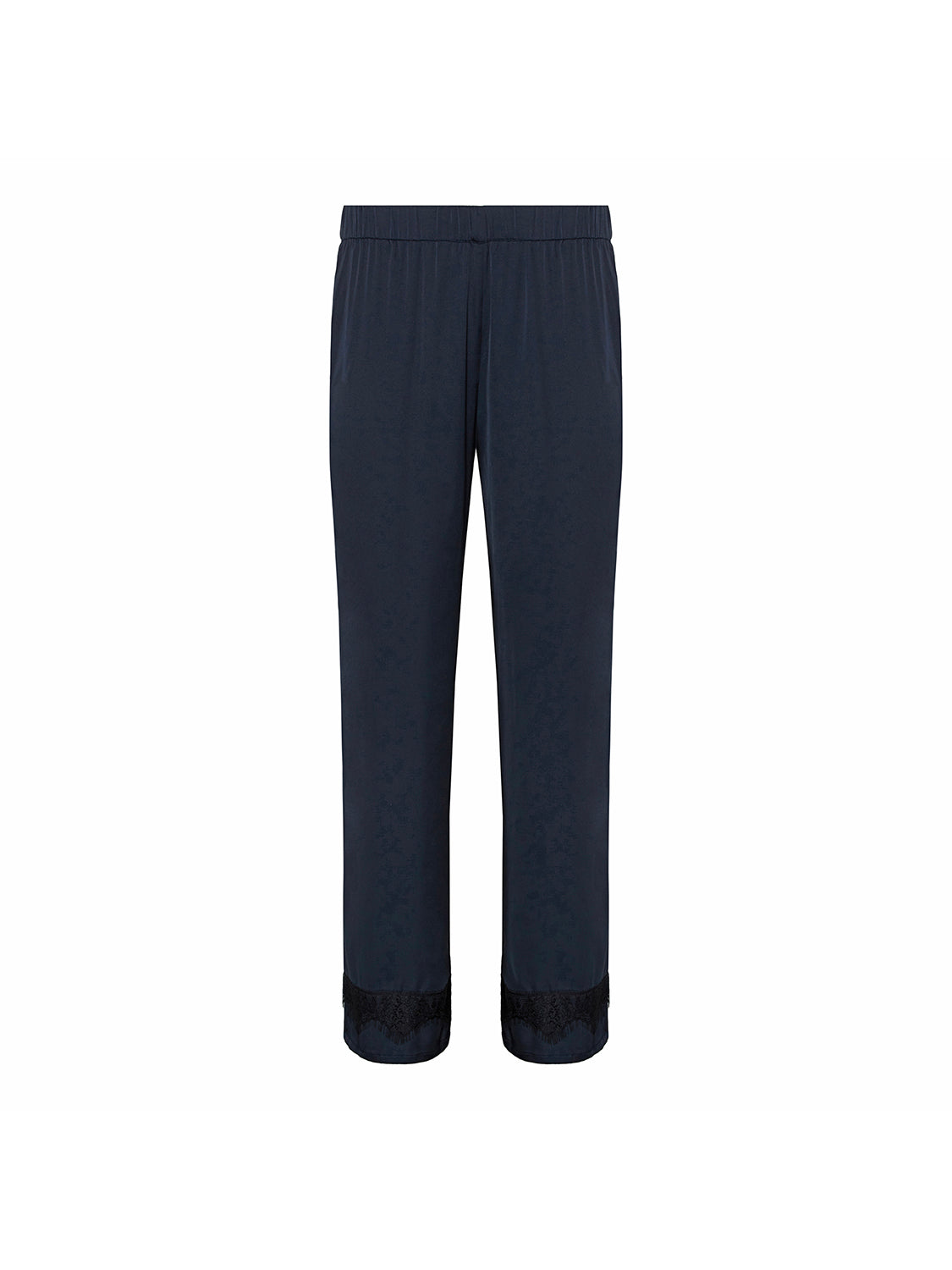 Pantalon - Pleine Lune