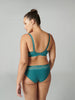 Culotte - Vert Boréal