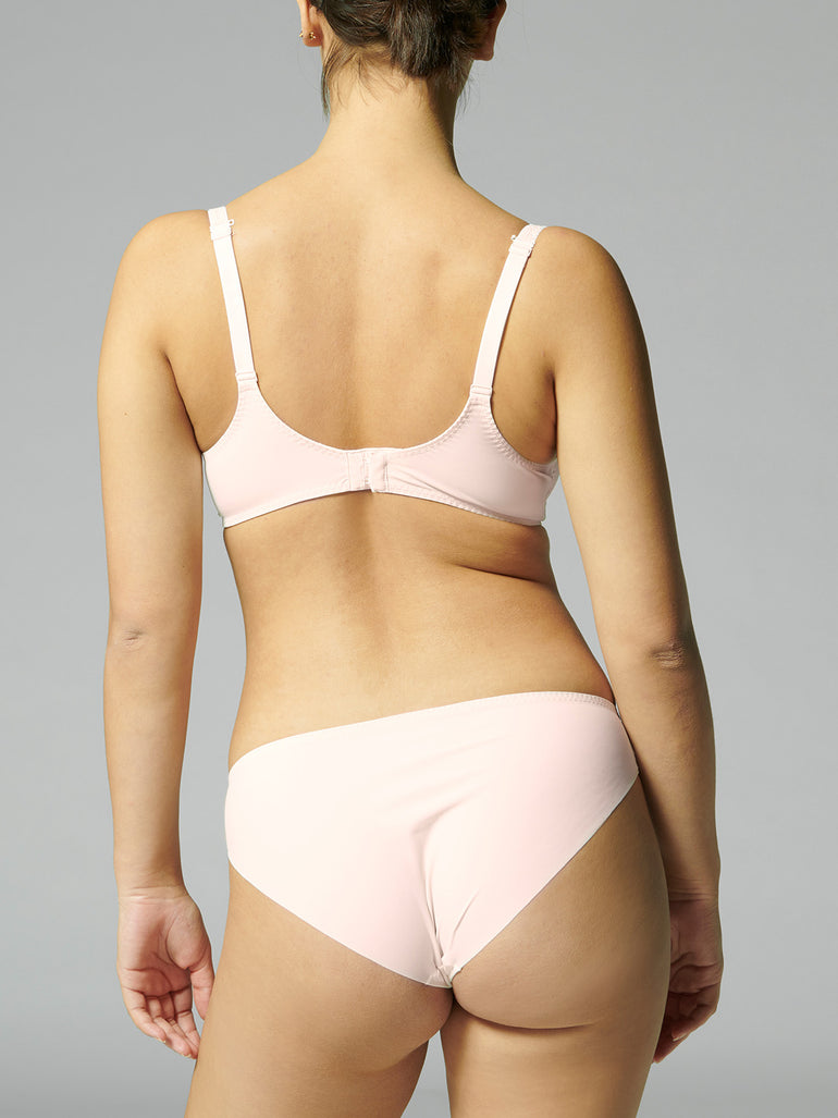 Culotte - Rose sakura