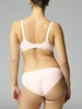 Culotte - Rose sakura