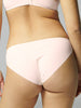 Culotte - Rose sakura