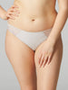 Culotte en coton - Lin divin