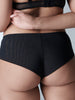 Shorty - Noir