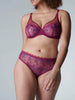 Culotte - Syrah