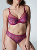 Culotte - Syrah
