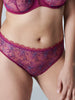 Culotte - Syrah