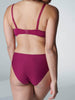 Culotte - Syrah