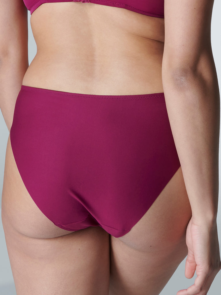 Culotte - Syrah