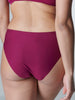 Culotte - Syrah