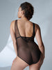 Body - Noir