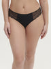 Culotte - Noir