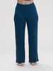 Pantalon - Bleu Poséidon