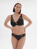 Culotte - Noir