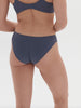 Culotte - Bleu Cendre