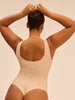 Body contrôle - Peau Rosée