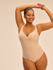 Body contrôle - Peau Rosée