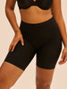Panty gainant - Noir