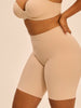 Panty gainant - Peau Rosée
