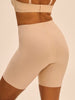 Panty gainant - Peau Rosée