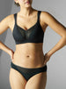 Culotte - Noir