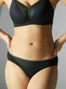 Culotte - Noir