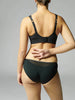 Culotte - Noir