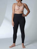 Legging de sport - Noir