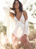 Body - Naturel