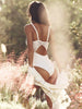 Body - Naturel