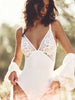 Body - Naturel
