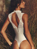 Body - Naturel
