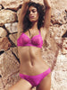 Culotte - Bougainvillier