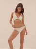 Slip - Naturel