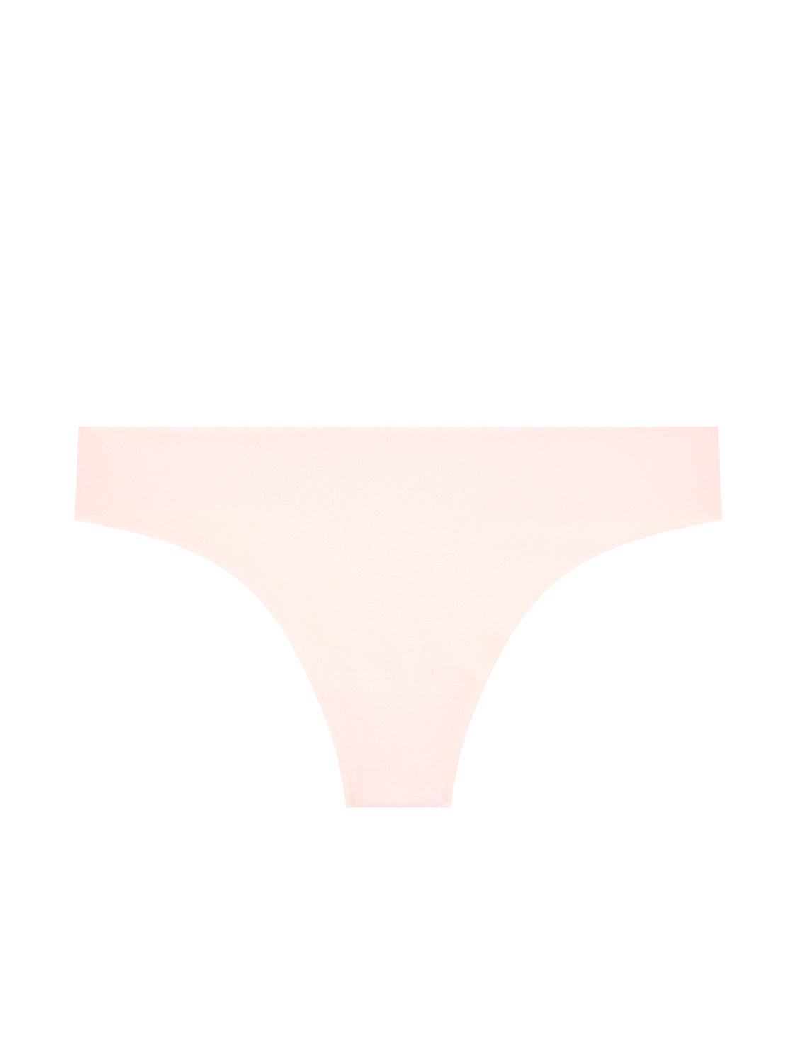 String - Poudre