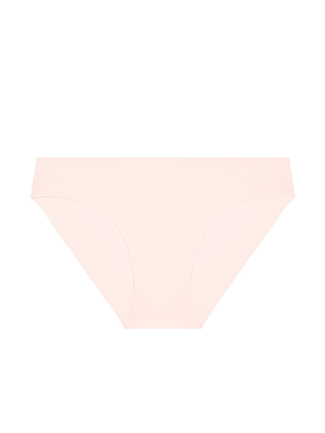 Culotte - Poudre