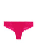 Tanga - Rose Teaberry