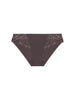 Culotte - Gris Graphite