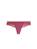 Tanga - Rose Santal