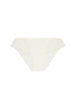 Slip - Naturel