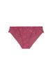 Culotte - Rose Santal