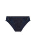 Culotte - Saphir